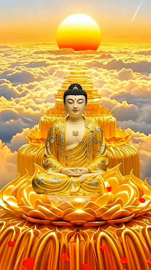 1 1
