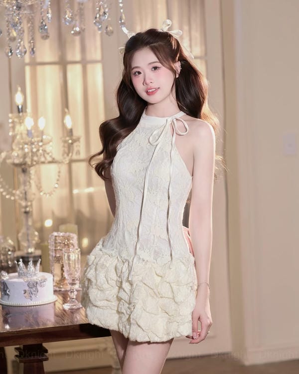 Ảnh gái đẹp mặt xinh