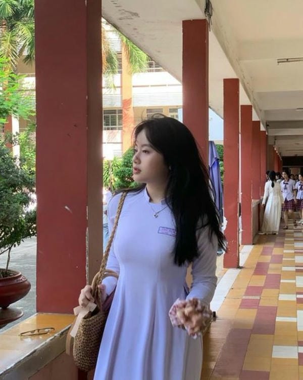Ảnh gái xinh 2012 che mặt đi Ảnh gái xinh 2012 che mặt đi