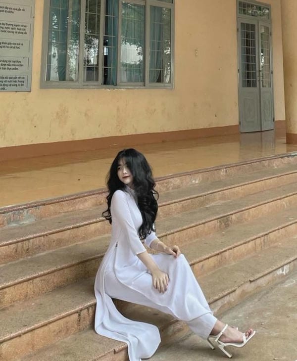 Ảnh gái xinh 2012 che mặt Ảnh gái xinh 2012 che mặt