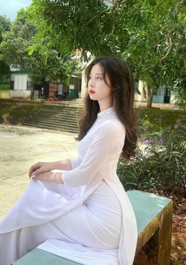 Ảnh gái xinh 2012 cute Ảnh gái xinh 2012 cute