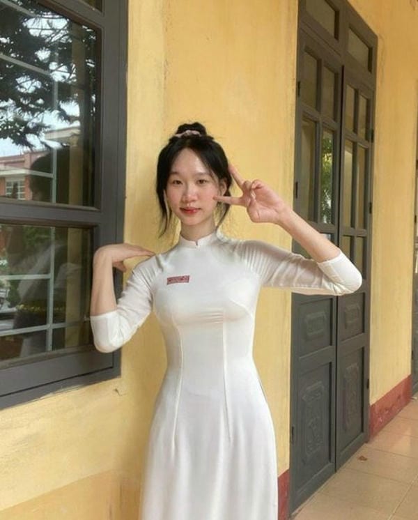 Ảnh gái xinh 2012 đáng yêu Ảnh gái xinh 2012 đáng yêu