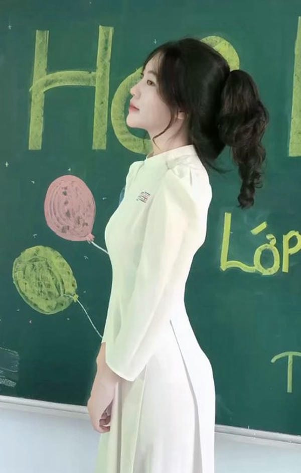 Ảnh gái xinh 2012 mang nét đẹp trong trẻo Ảnh gái xinh 2012 mang nét đẹp trong trẻo
