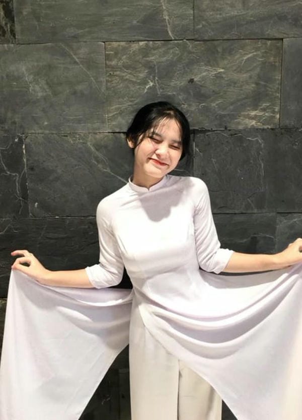 Ảnh gái xinh 2012 nhí nhảnh Ảnh gái xinh 2012 nhí nhảnh