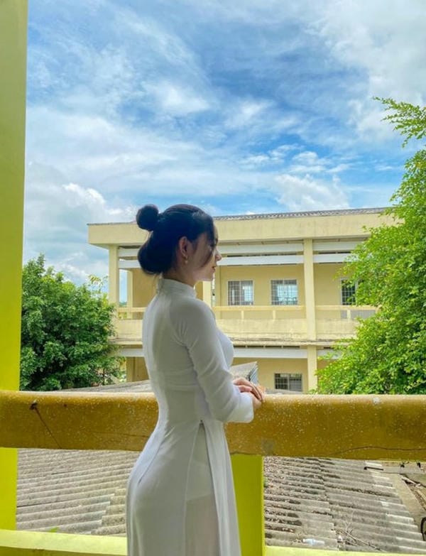 Ảnh gái xinh 2012 Ảnh gái xinh 2012