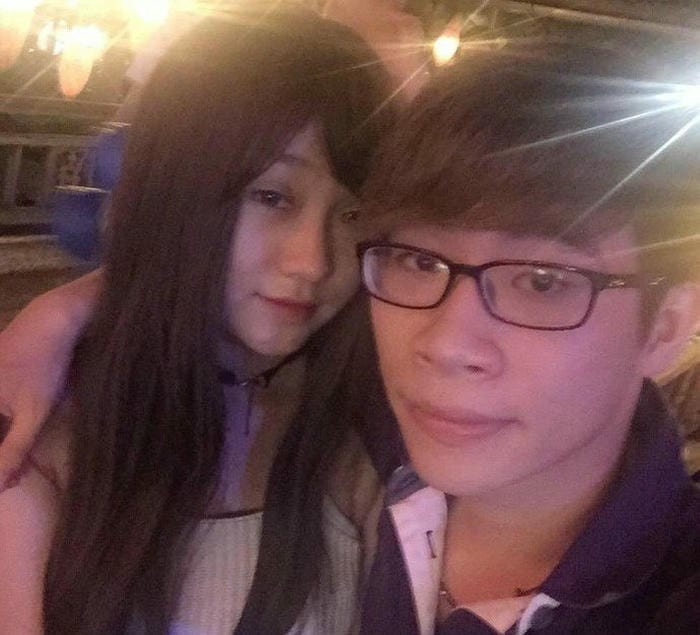 Bạn trai cũ của Hera bất ngờ tố cáo cô có quan hệ tình ái với 7 game thủ nổi tiếng Bạn trai cũ của Hera bất ngờ tố cáo cô có quan hệ tình ái với 7 game thủ nổi tiếng