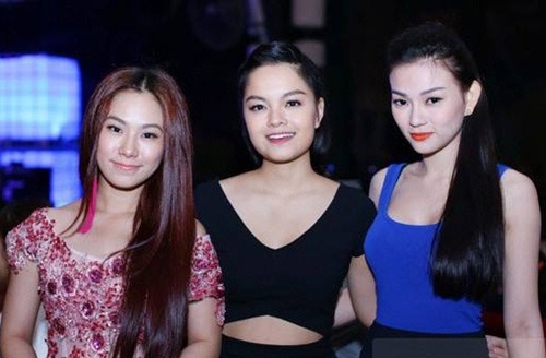 H.A.T – nhóm nhạc teen pop chỉ tồn tại vài năm nhưng sâu đậm trong lòng thế hệ 8x – 9x đời đầu H.A.T – nhóm nhạc teen pop chỉ tồn tại vài năm nhưng sâu đậm trong lòng thế hệ 8x – 9x đời đầu