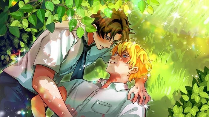 Sức lan tỏa của TikTok, Facebook và các diễn đàn anime khiến “sẽ gầy” nhanh chóng vượt khỏi phạm vi một trò đùa Sức lan tỏa của TikTok, Facebook và các diễn đàn anime khiến “sẽ gầy” nhanh chóng vượt khỏi phạm vi một trò đùa