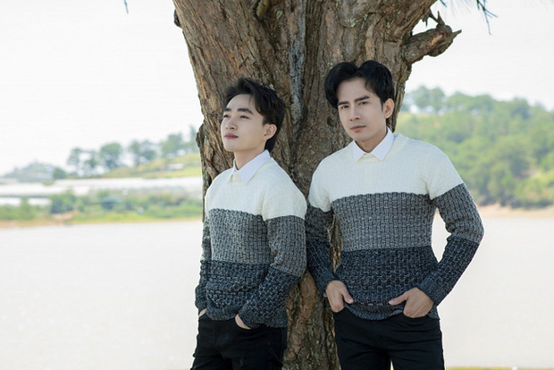 Vẫn chạy show khụng, nhưng kiện toàn chọn lựa Vẫn chạy show khụng, nhưng kiện toàn chọn lựa