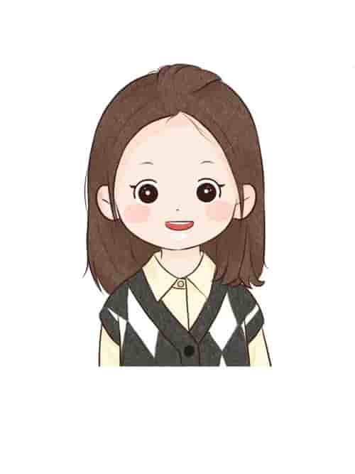 ảnh bé gái chibi 1 ảnh bé gái chibi 1