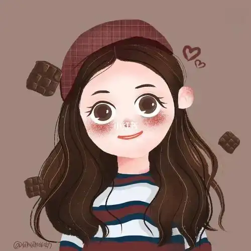 ảnh bé gái chibi 2 ảnh bé gái chibi 2