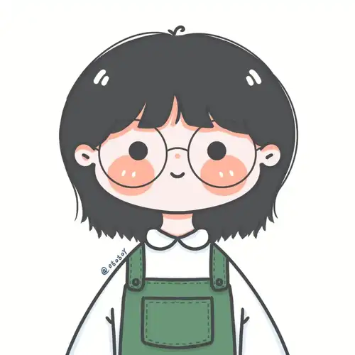 ảnh bé gái chibi 4 ảnh bé gái chibi 4