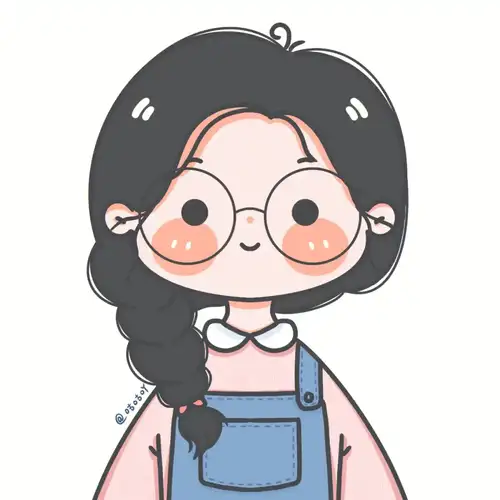 ảnh bé gái chibi3 ảnh bé gái chibi3