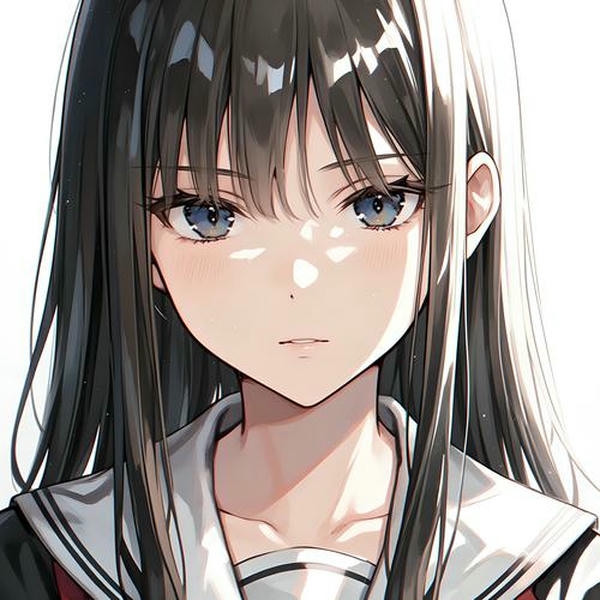 anime girl lạnh lùng 14 anime girl lạnh lùng 14