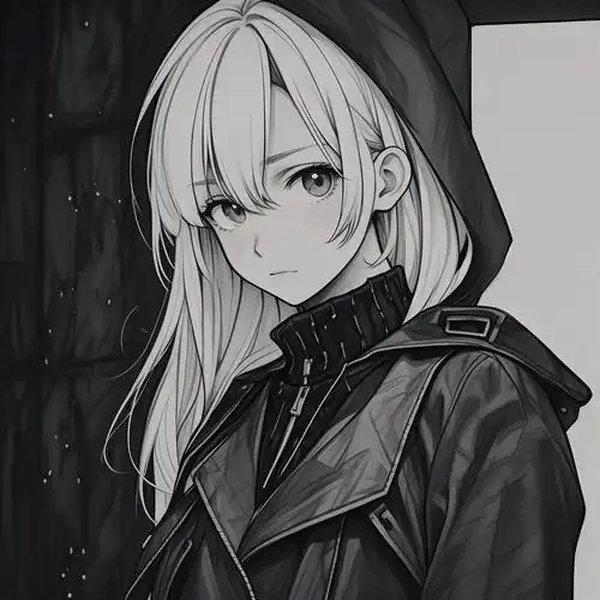 anime girl lạnh lùng 16 anime girl lạnh lùng 16