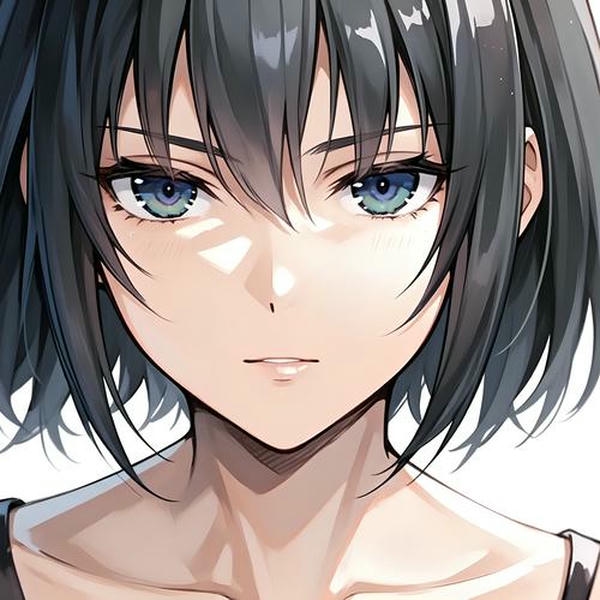 anime girl lạnh lùng 17 anime girl lạnh lùng 17