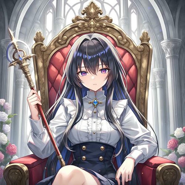 anime girl lạnh lùng 18 anime girl lạnh lùng 18