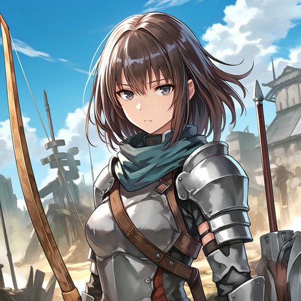anime girl lạnh lùng 19 anime girl lạnh lùng 19
