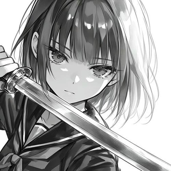 anime lạnh lùng girl 1 anime lạnh lùng girl 1
