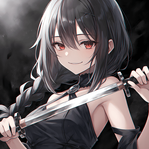 anime lạnh lùng girl 12 anime lạnh lùng girl 12