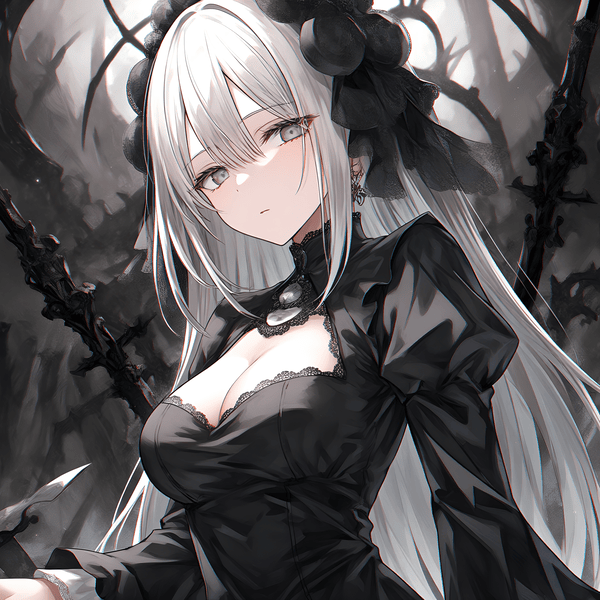 anime lạnh lùng girl 13 anime lạnh lùng girl 13