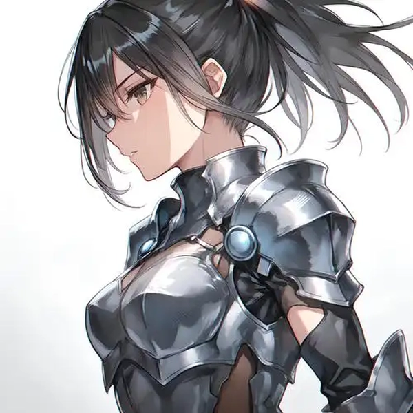 anime lạnh lùng girl 16 anime lạnh lùng girl 16
