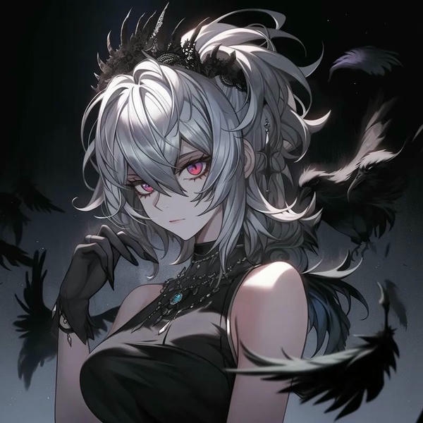 anime lạnh lùng girl 2 anime lạnh lùng girl 2