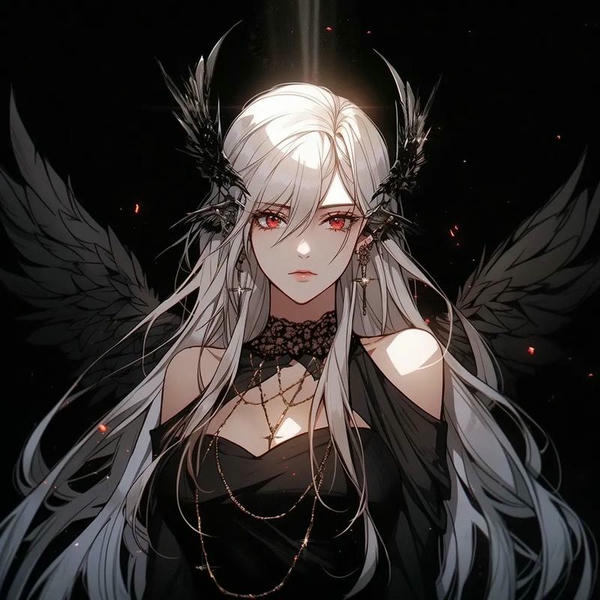 anime lạnh lùng girl 4 anime lạnh lùng girl 4