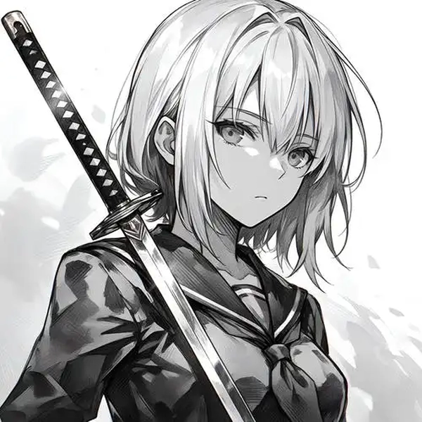 anime lạnh lùng girl 8 anime lạnh lùng girl 8