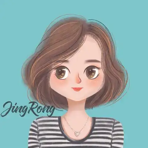 bé gái chibi 5 bé gái chibi 5