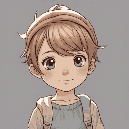 chibi bé gái 2 chibi bé gái 2