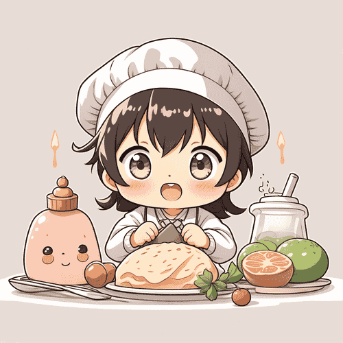 chibi bé gái 3 chibi bé gái 3
