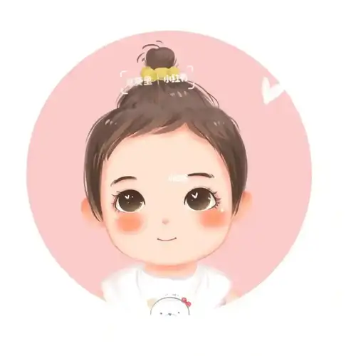 chibi bé gái 9 chibi bé gái 9