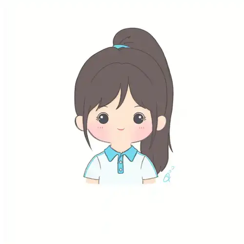 chibi girl pupil chibi girl pupil