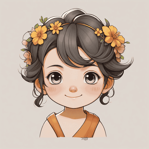 chibi wallpaper chibi wallpaper
