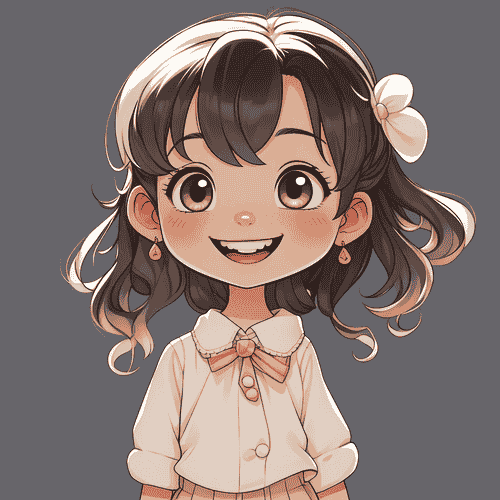 girl cute picture girl cute picture