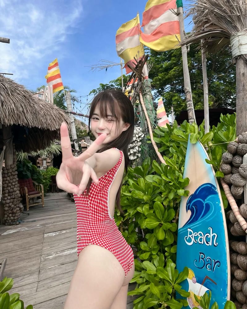 hình ảnh gái đẹp mặc bikini hình ảnh gái đẹp mặc bikini