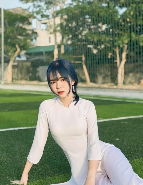 hình gái xinh 2k12 nhí nhảnh hình gái xinh 2k12 nhí nhảnh
