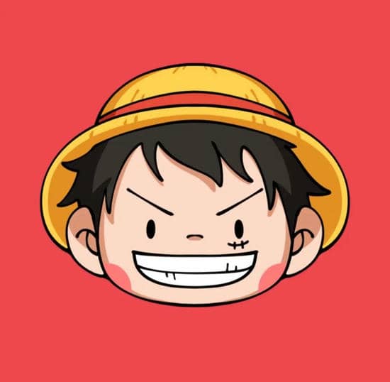 one piece chibi 1 one piece chibi 1