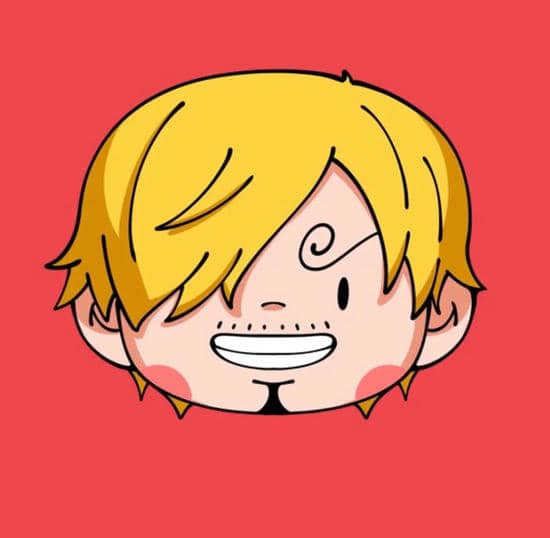 one piece chibi 11 one piece chibi 11