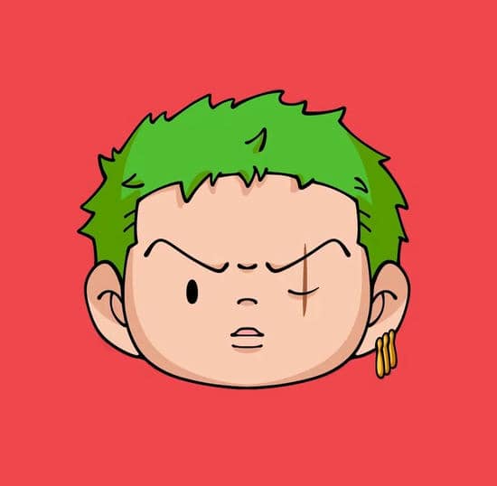 one piece chibi 12 one piece chibi 12