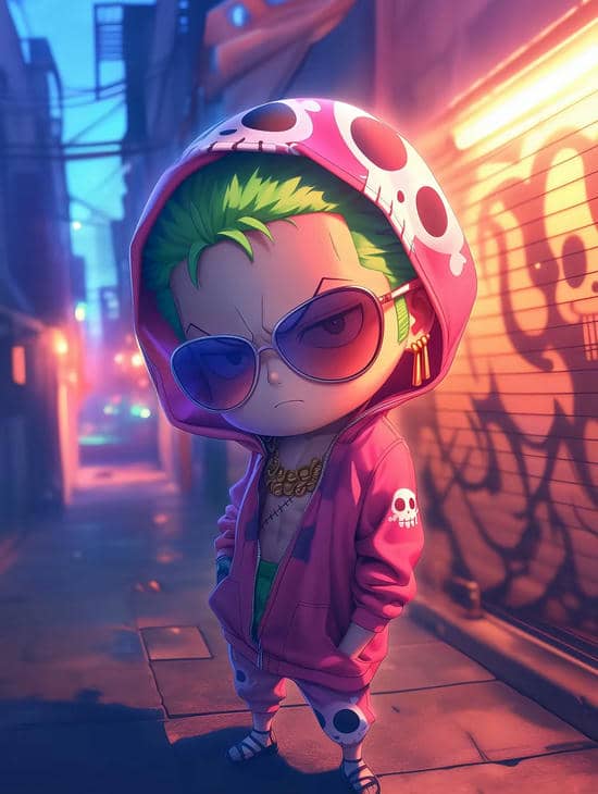 one piece chibi 13 one piece chibi 13
