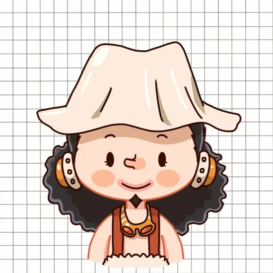 one piece chibi 16 one piece chibi 16