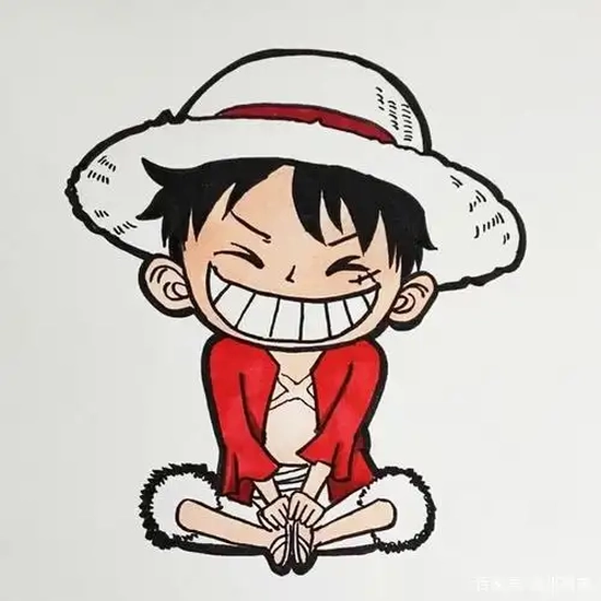 one piece chibi 2 one piece chibi 2