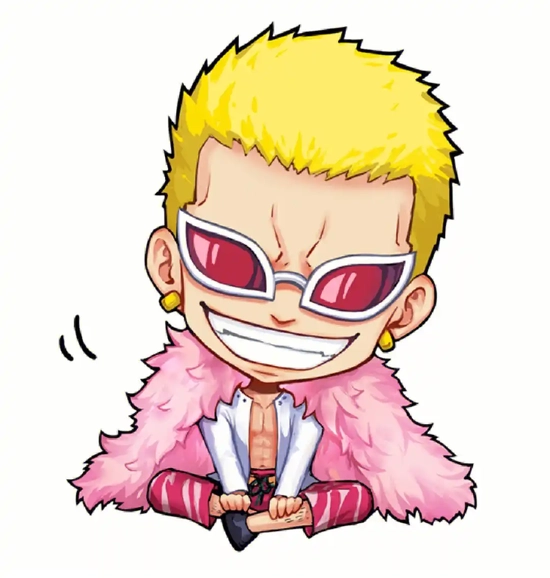 one piece chibi 20 one piece chibi 20