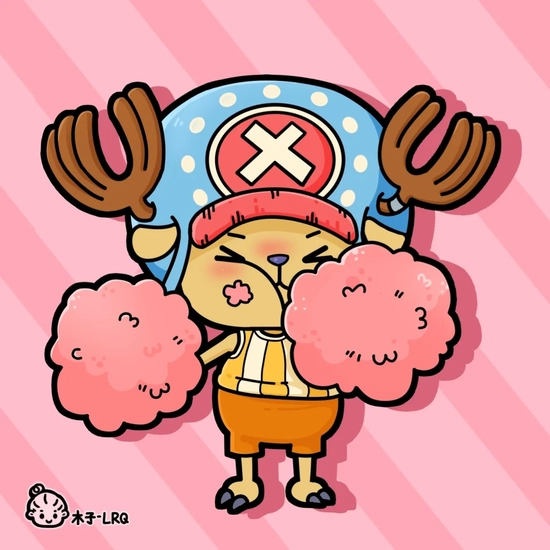 one piece chibi 21 one piece chibi 21