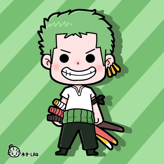 one piece chibi 22 one piece chibi 22