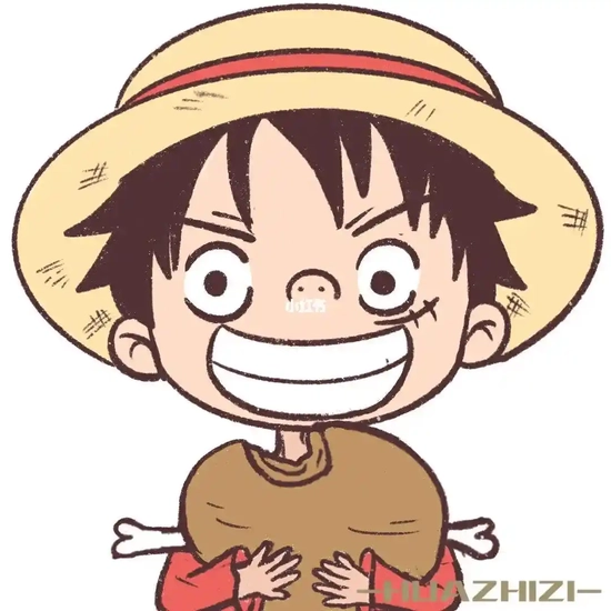 one piece chibi 25 one piece chibi 25
