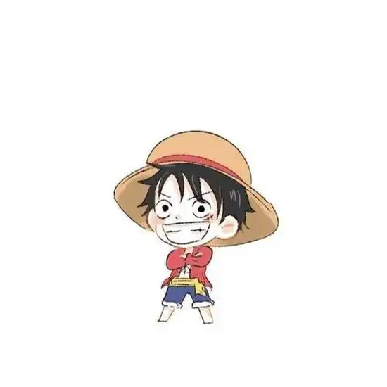 one piece chibi 3 one piece chibi 3