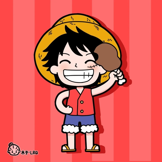 one piece chipi 21 one piece chipi 21